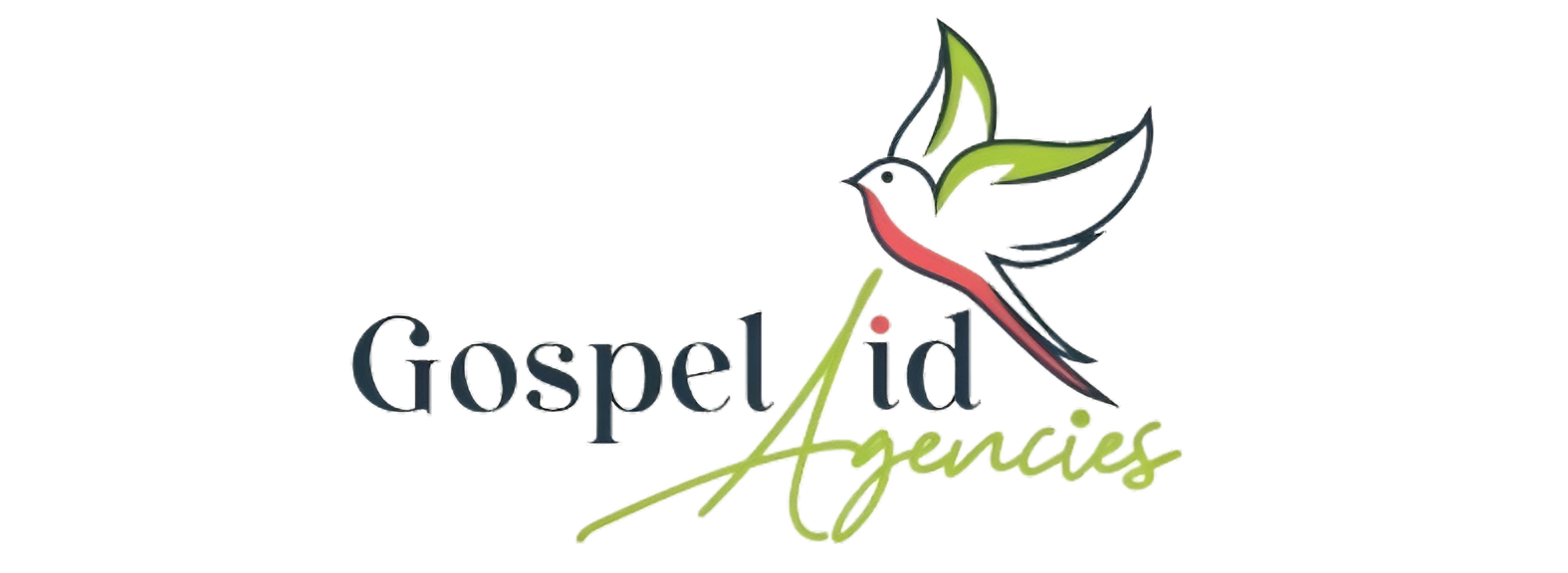 Calvary Gospel Aid Agencies